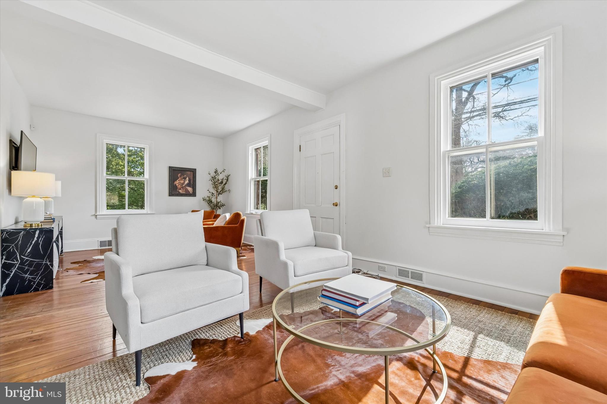 WYNCOTE - Residential