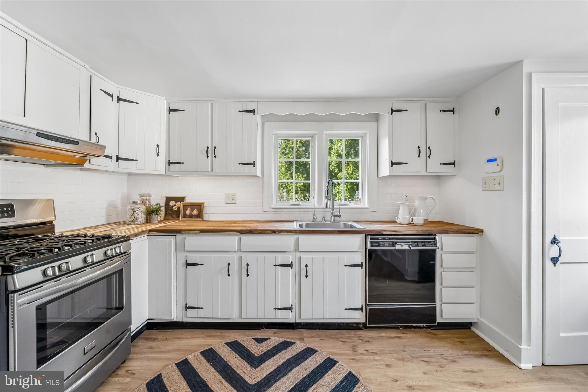 WYNCOTE - Residential