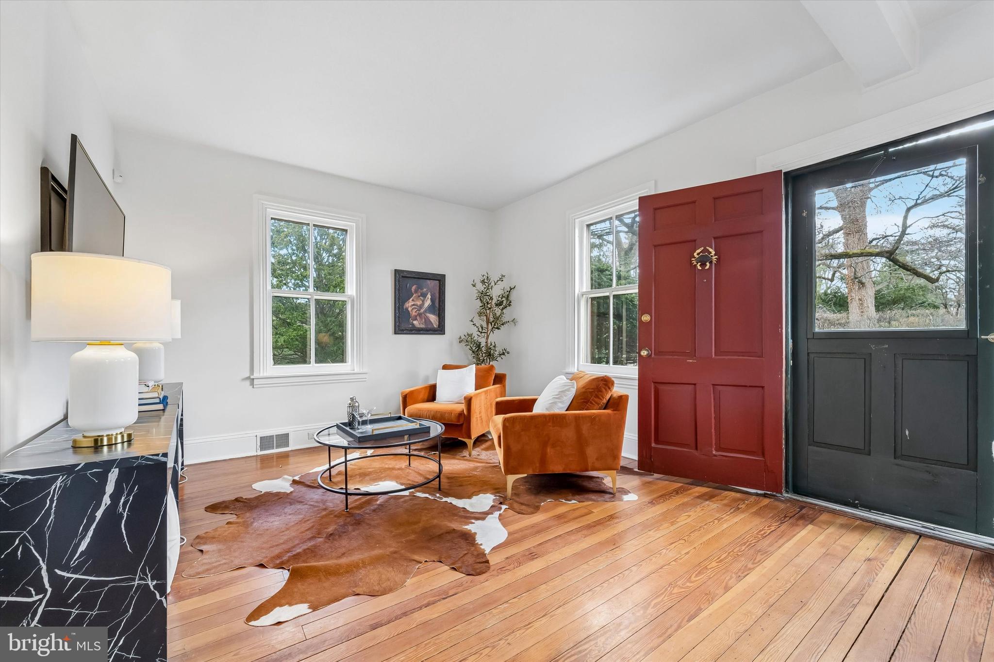 WYNCOTE - Residential