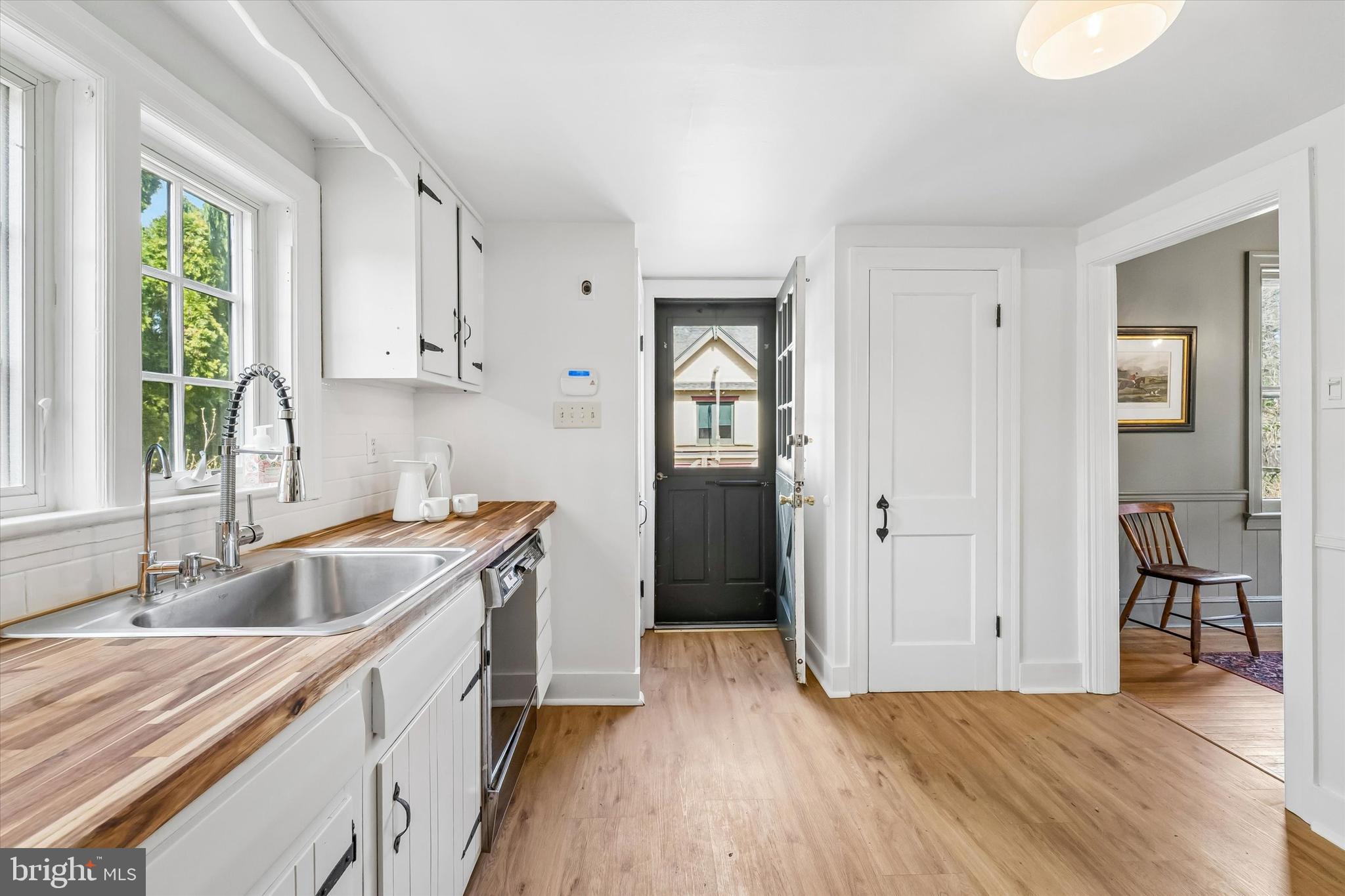 WYNCOTE - Residential