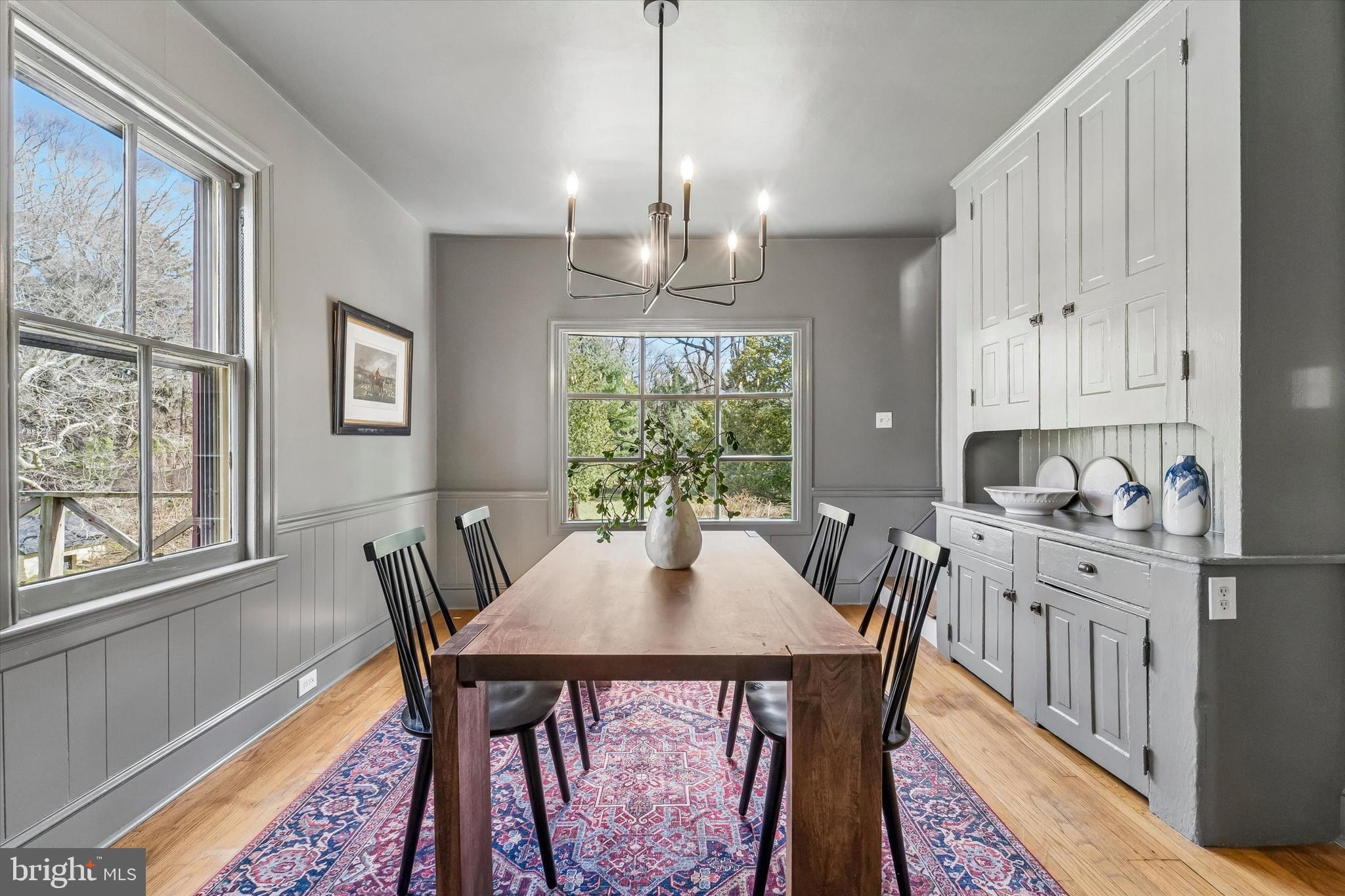 WYNCOTE - Residential