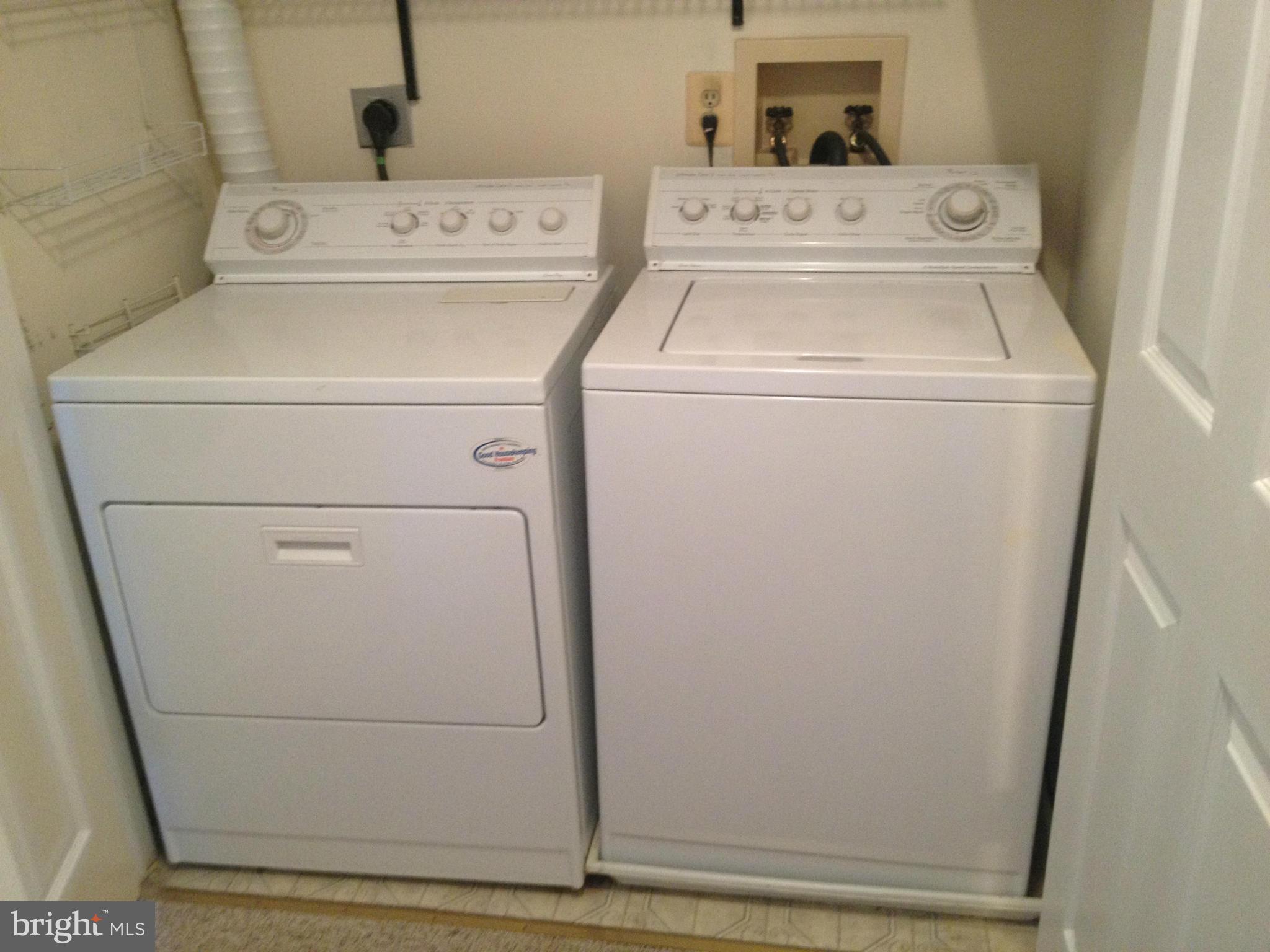 DORSEY HALL - Residential Lease