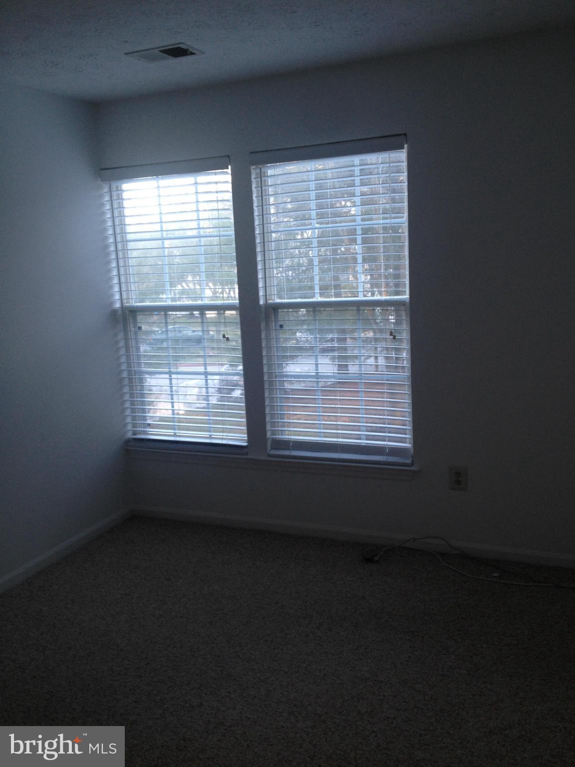 DORSEY HALL - Residential Lease