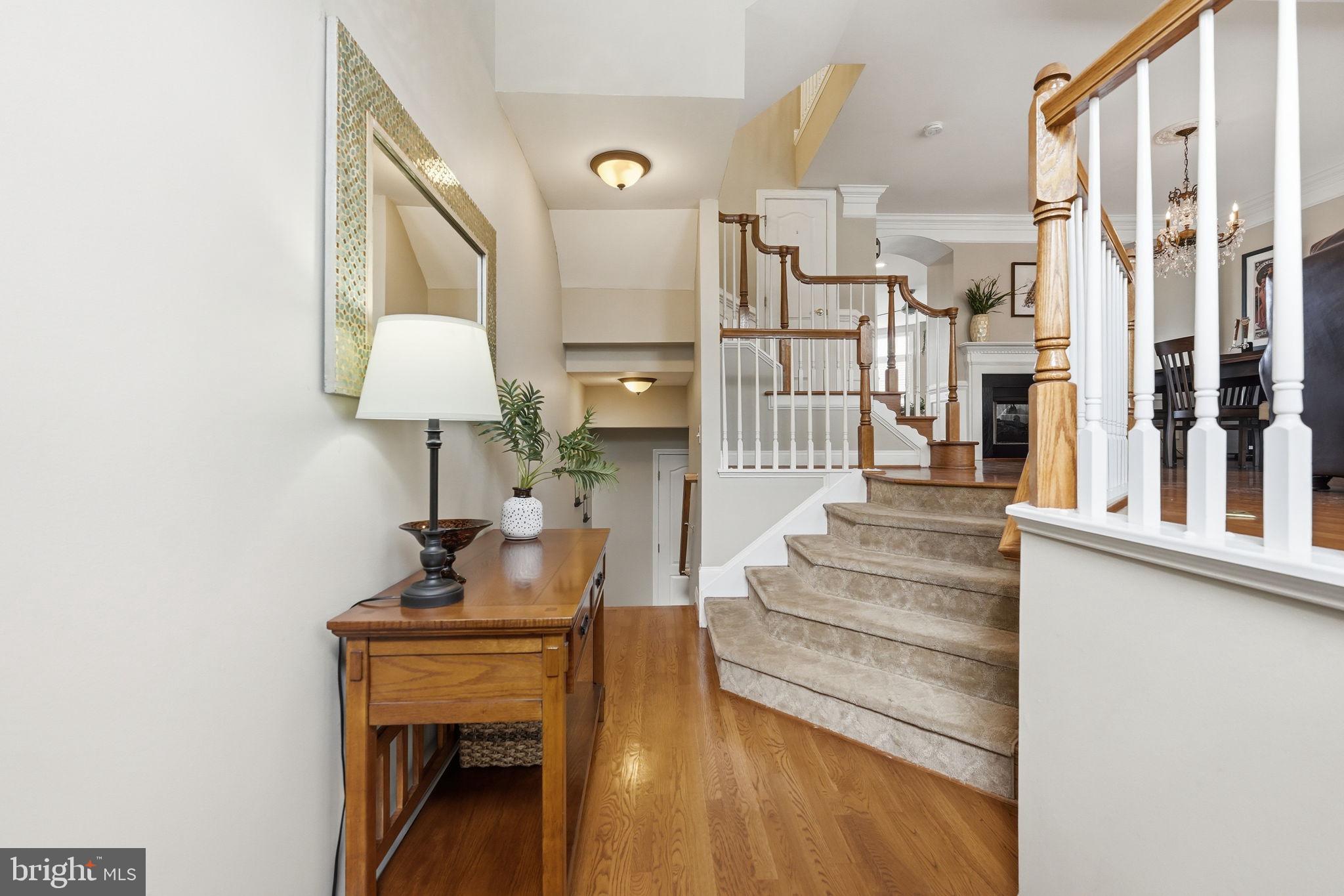 43776 BALLYBUNION TERRACE