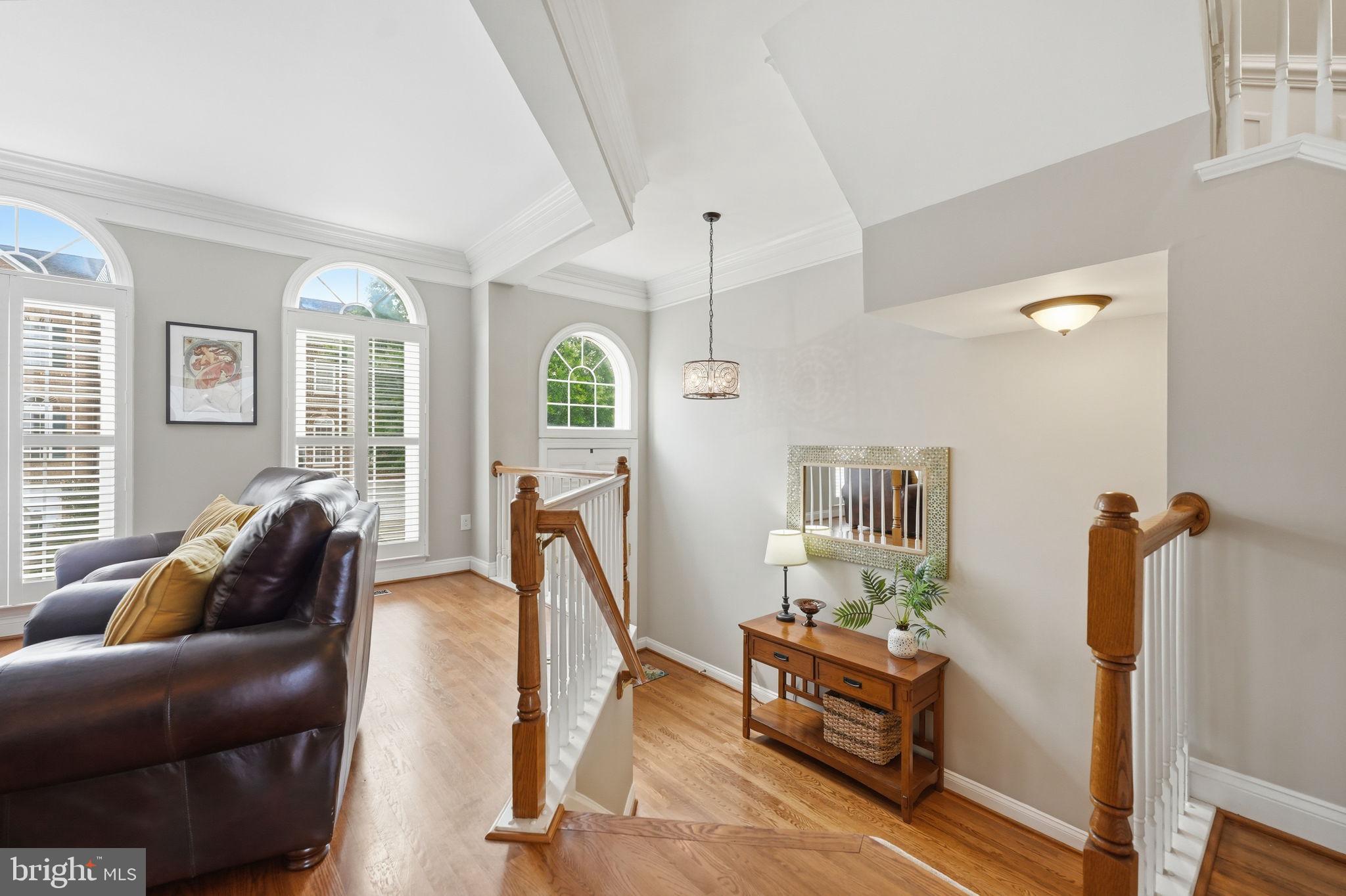 43776 BALLYBUNION TERRACE