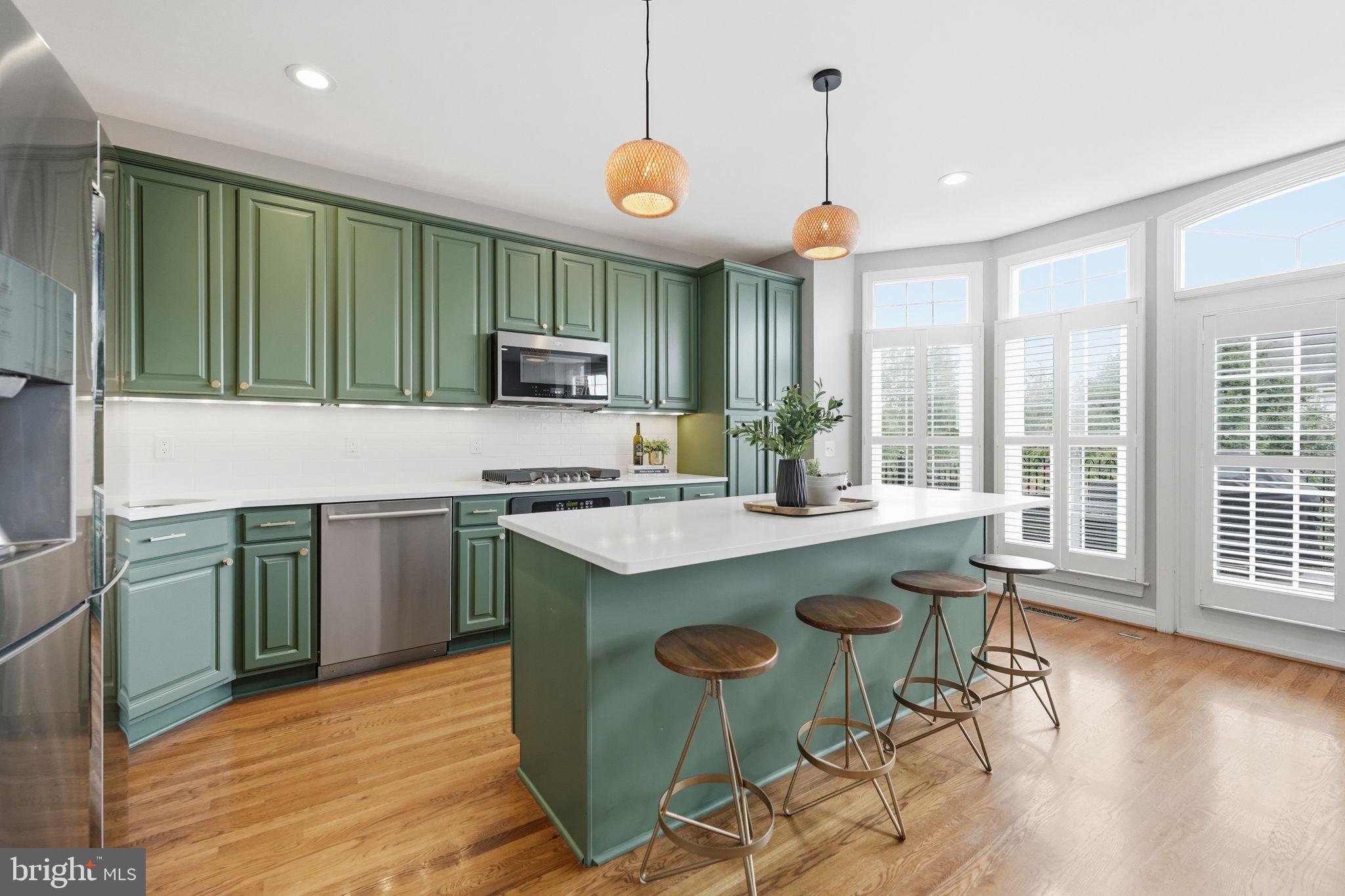 43776 BALLYBUNION TERRACE