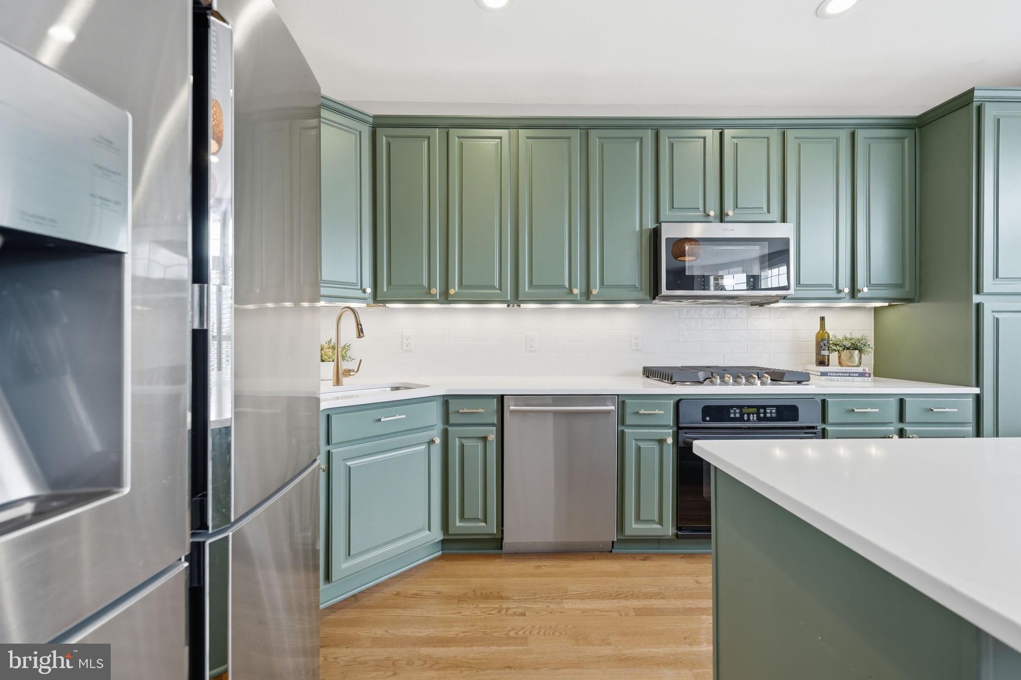43776 BALLYBUNION TERRACE