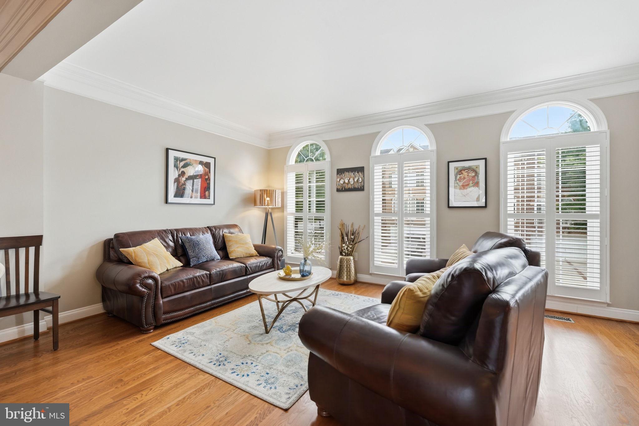 43776 BALLYBUNION TERRACE
