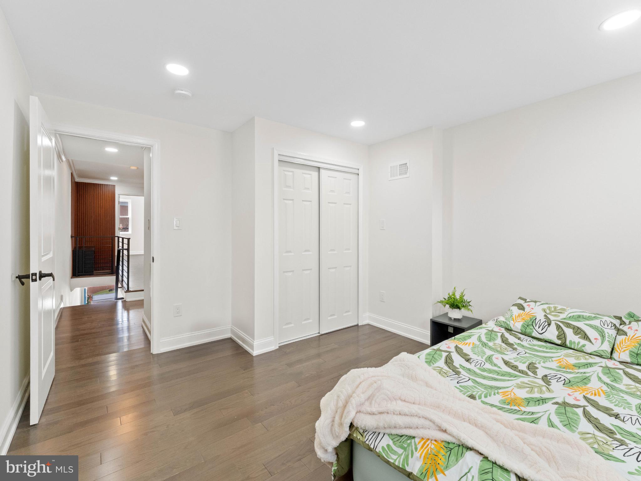 NEWBOLD - Residential