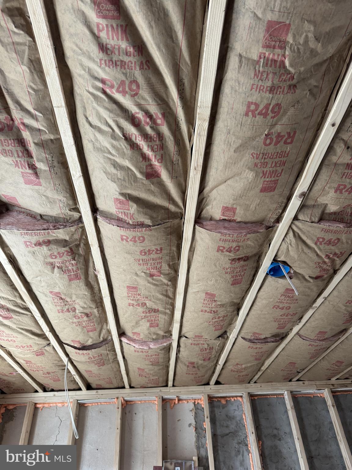 NEWBOLD - Residential