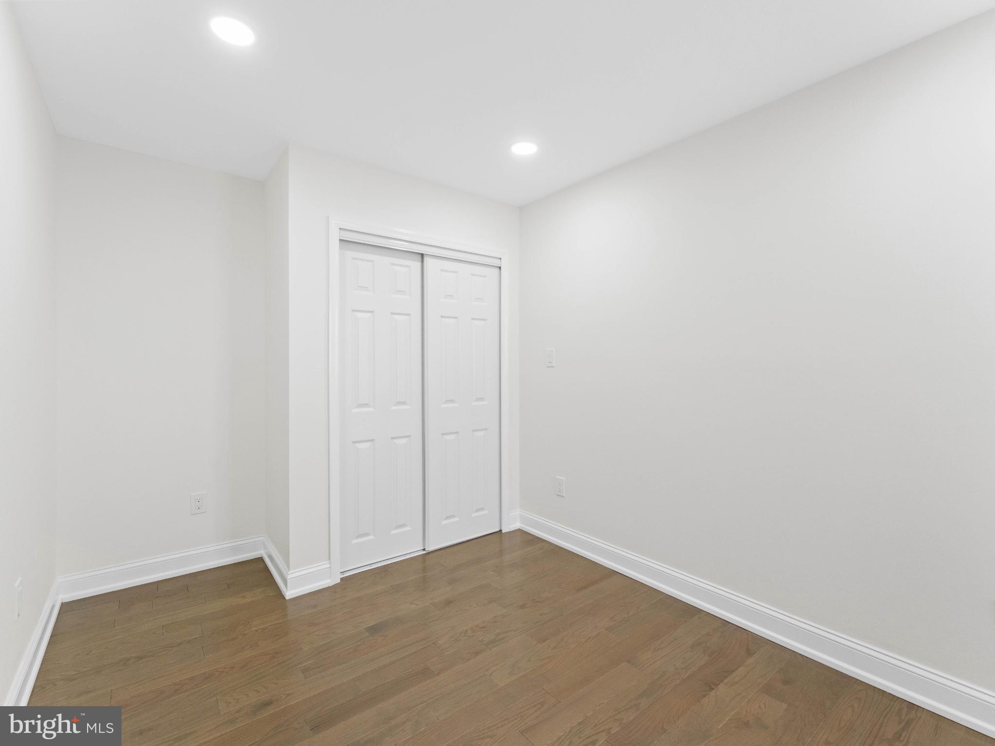 NEWBOLD - Residential