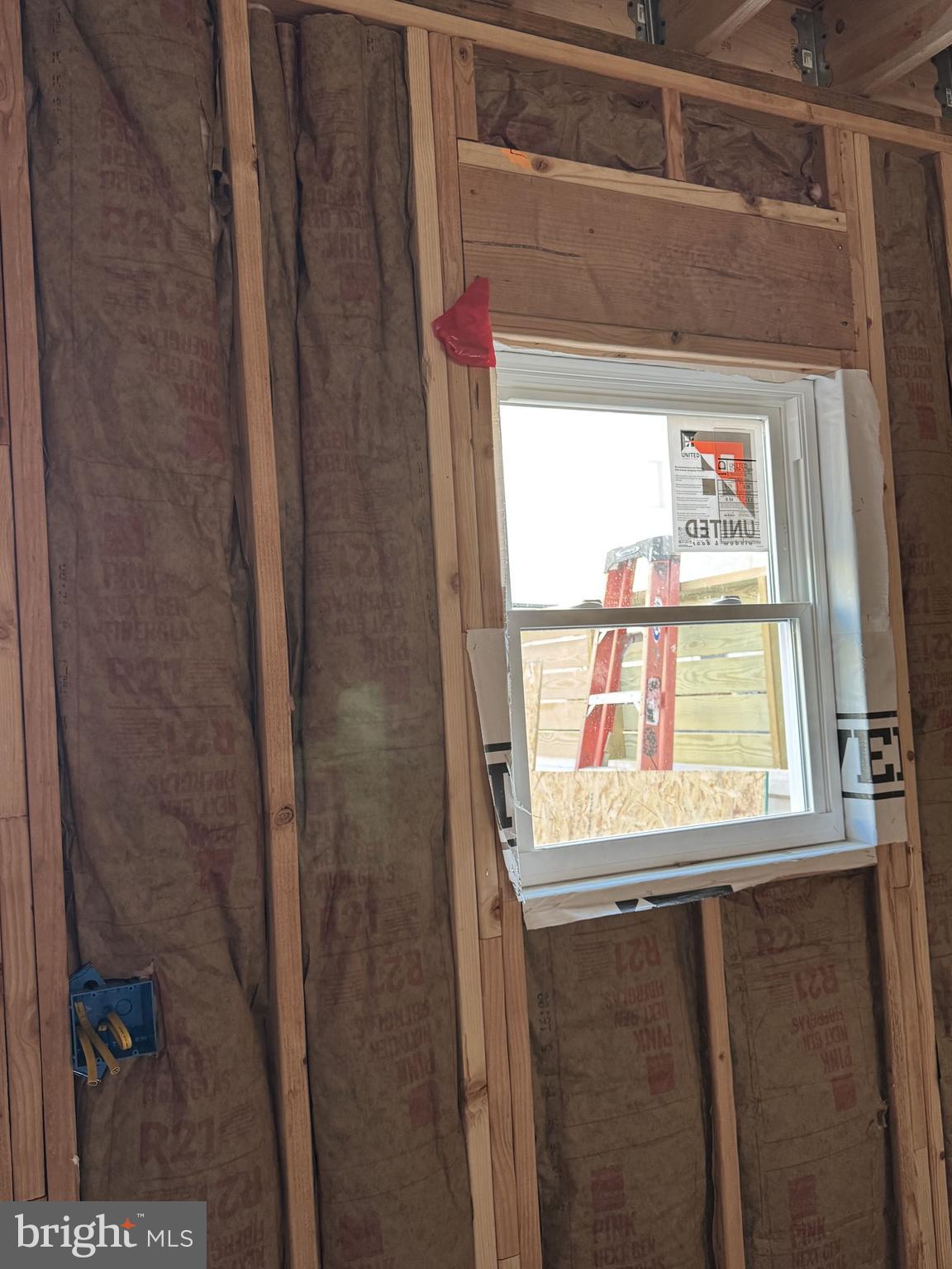 NEWBOLD - Residential