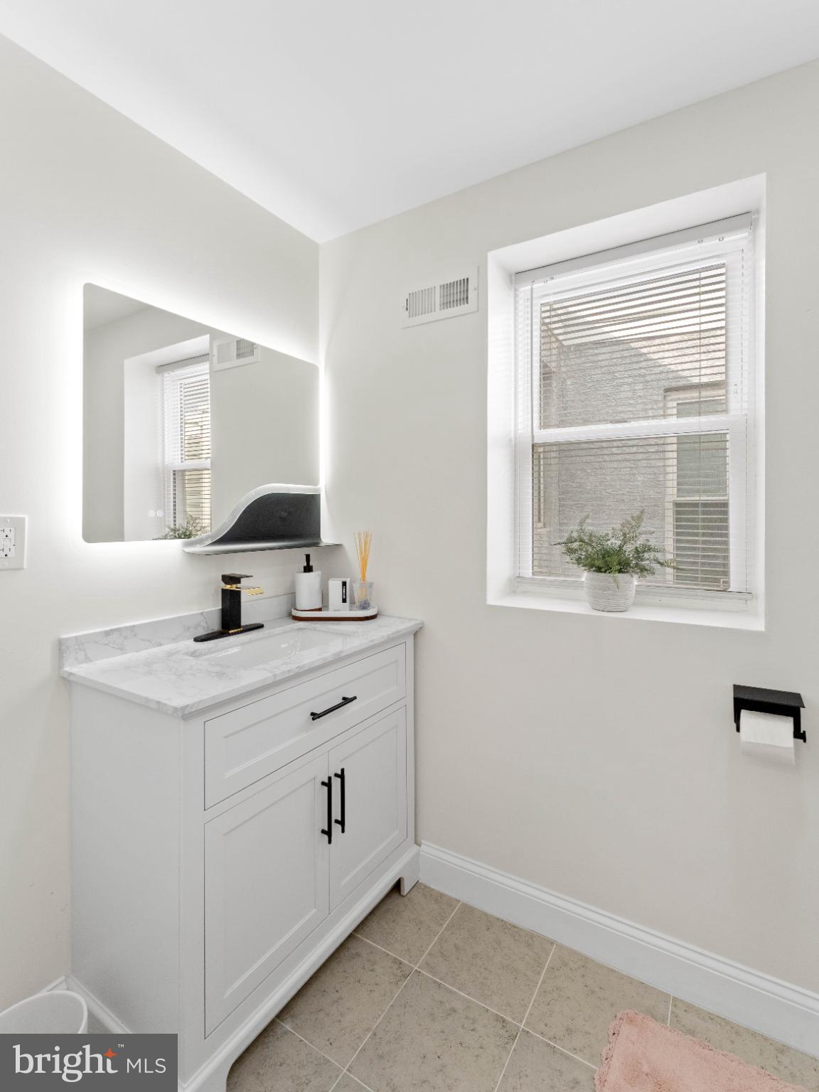 NEWBOLD - Residential