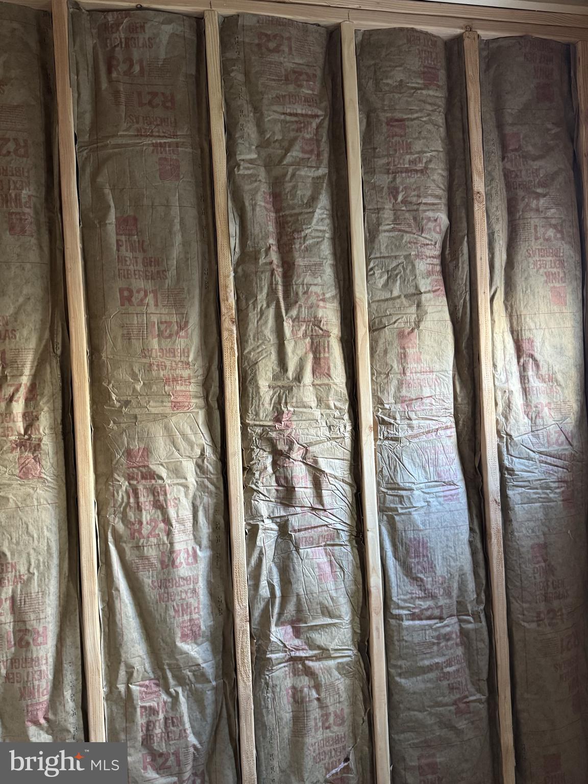 NEWBOLD - Residential