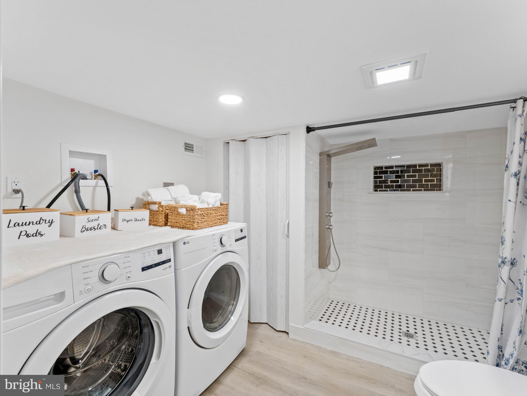 NEWBOLD - Residential