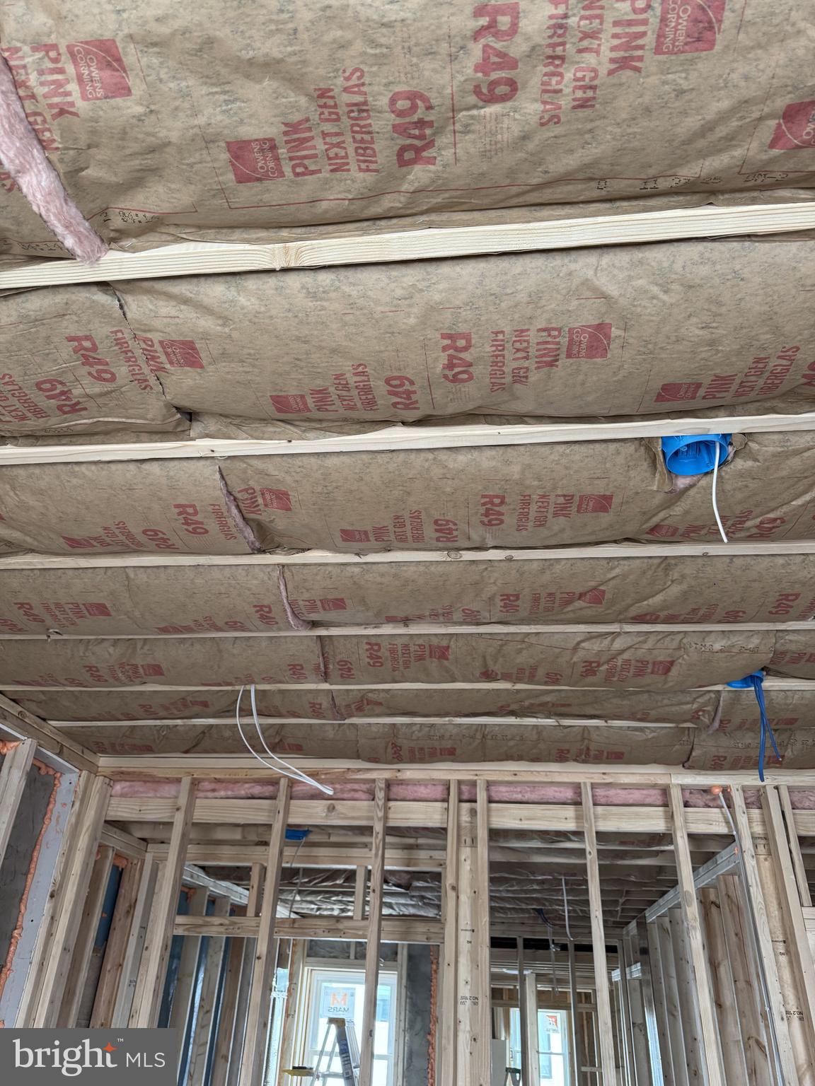 NEWBOLD - Residential