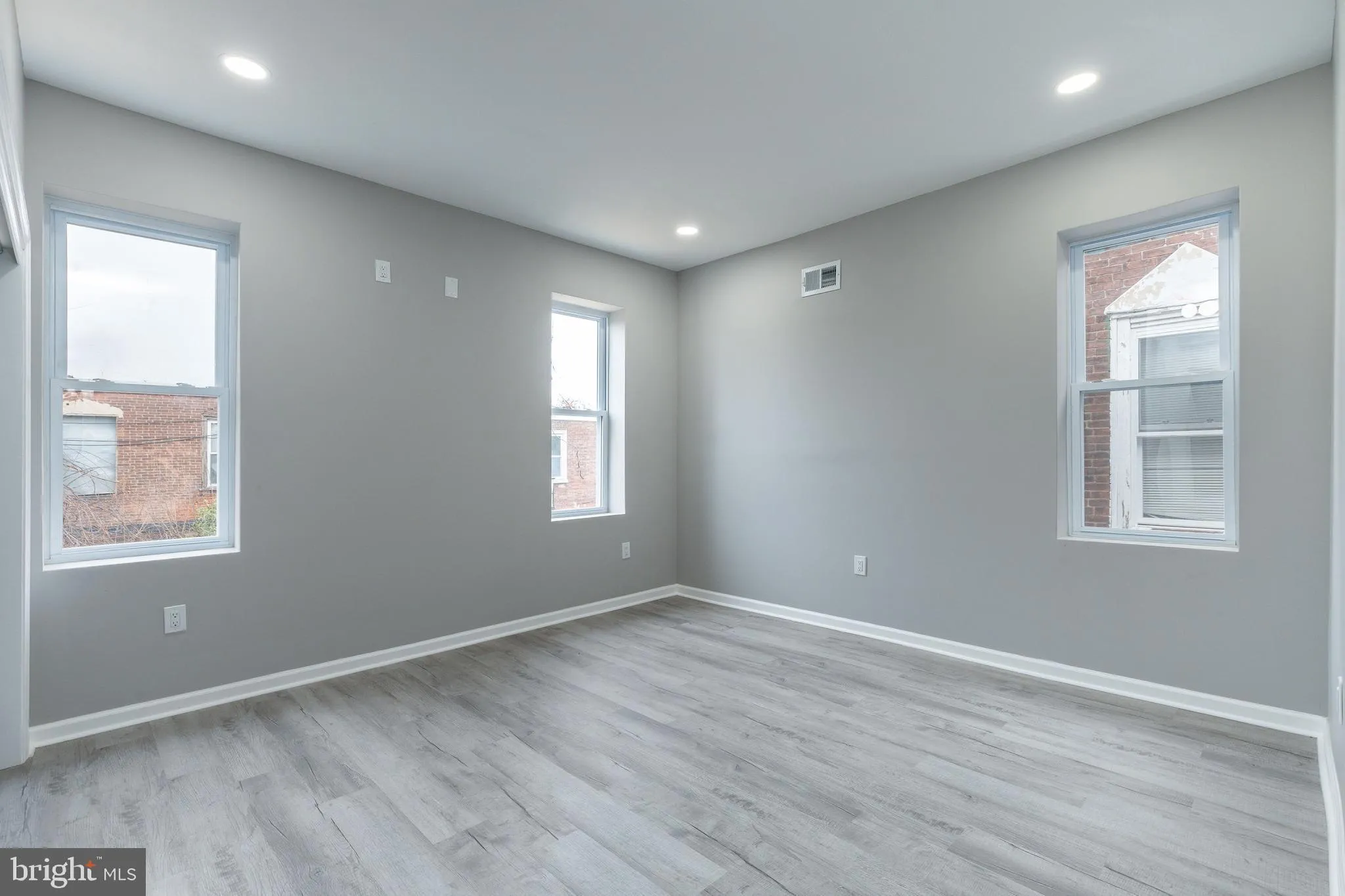 Philadelphia, Pennsylvania 19143, United States, 3 Bedrooms Bedrooms, ,3 BathroomsBathrooms,Residential,Active,146931