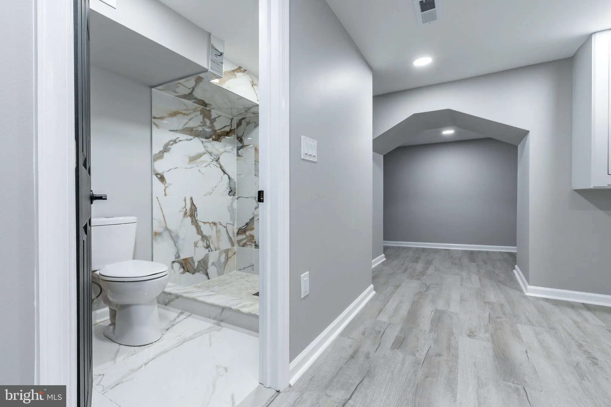 Philadelphia, Pennsylvania 19143, United States, 3 Bedrooms Bedrooms, ,3 BathroomsBathrooms,Residential,Active,146931