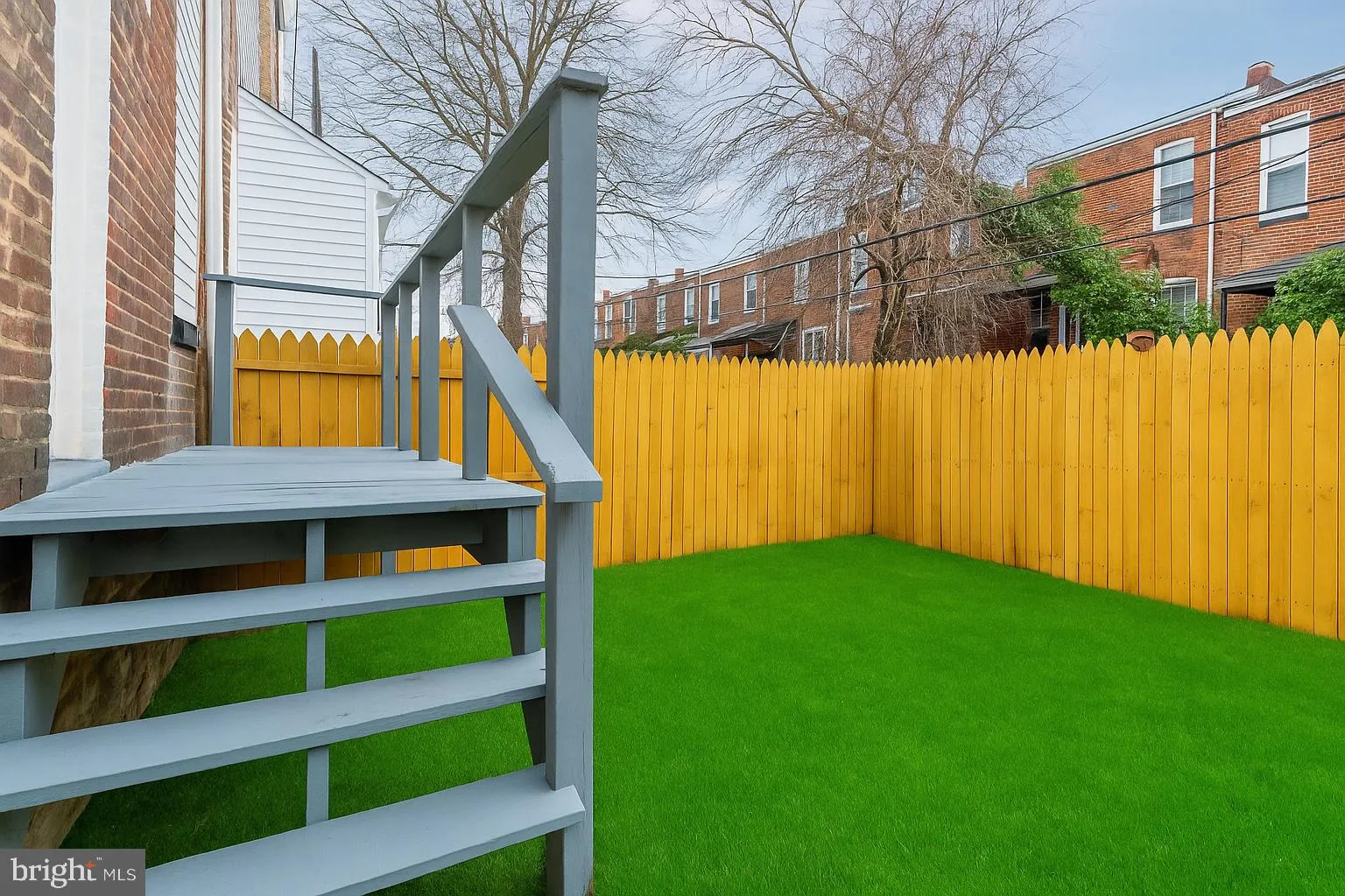 Philadelphia, Pennsylvania 19143, United States, 3 Bedrooms Bedrooms, ,3 BathroomsBathrooms,Residential,Active,146931