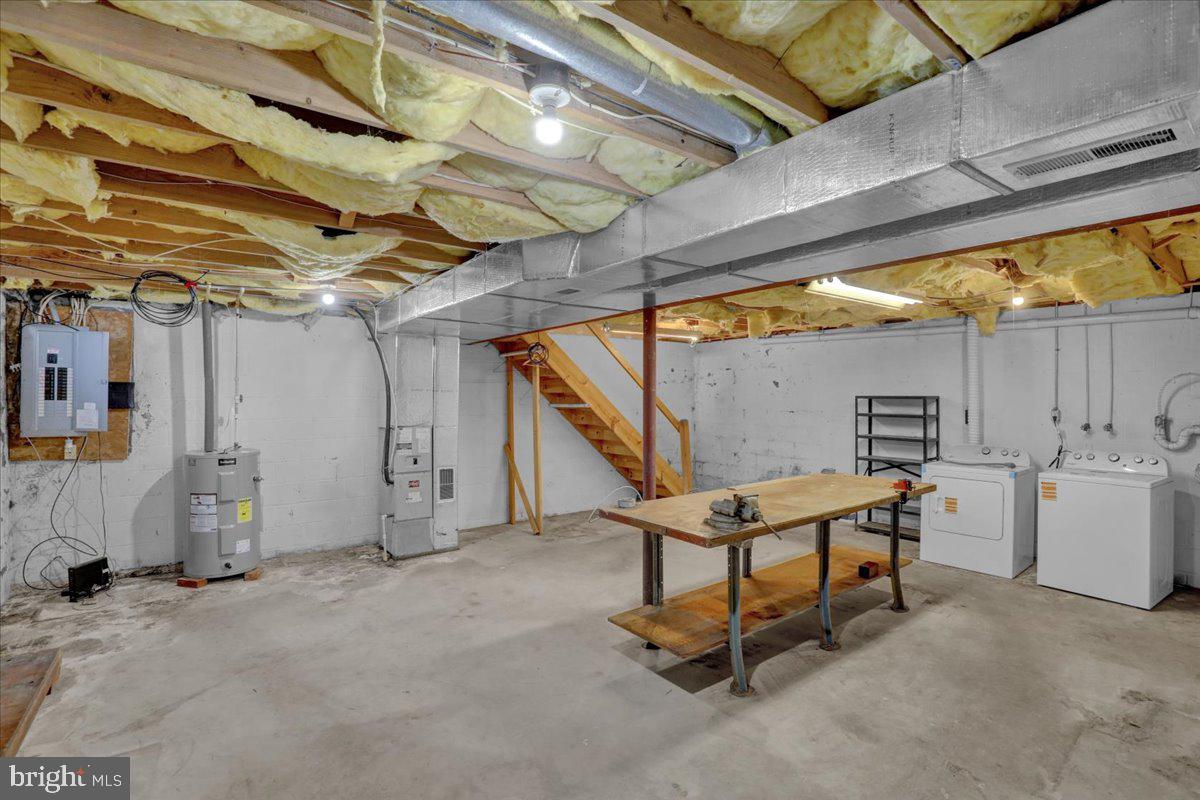 QUARRYVILLE - Residential