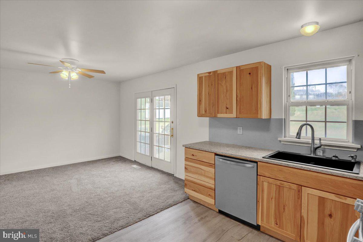 QUARRYVILLE - Residential