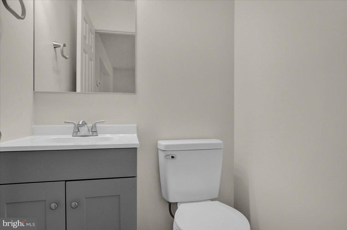 QUARRYVILLE - Residential