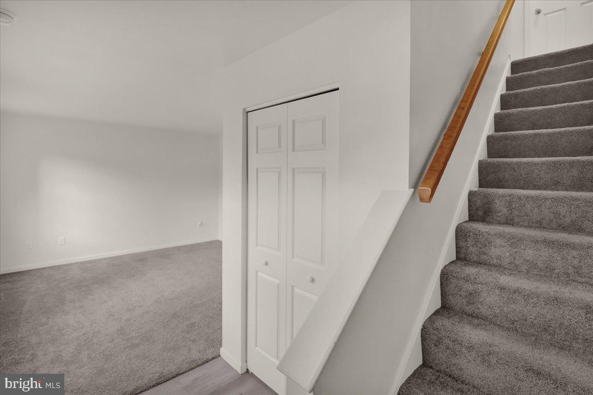 QUARRYVILLE - Residential