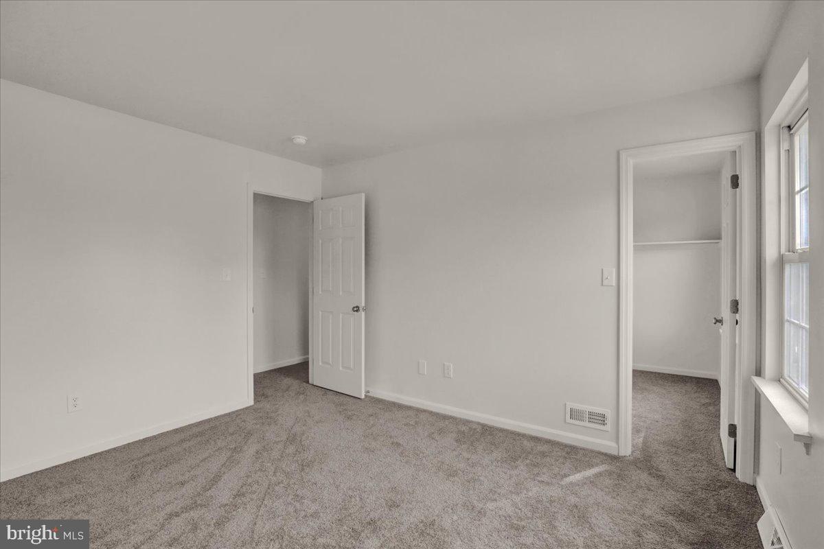 QUARRYVILLE - Residential