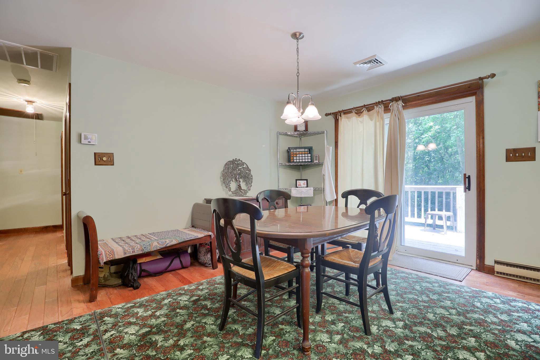 MILLWOOD VILLAGE - Residential