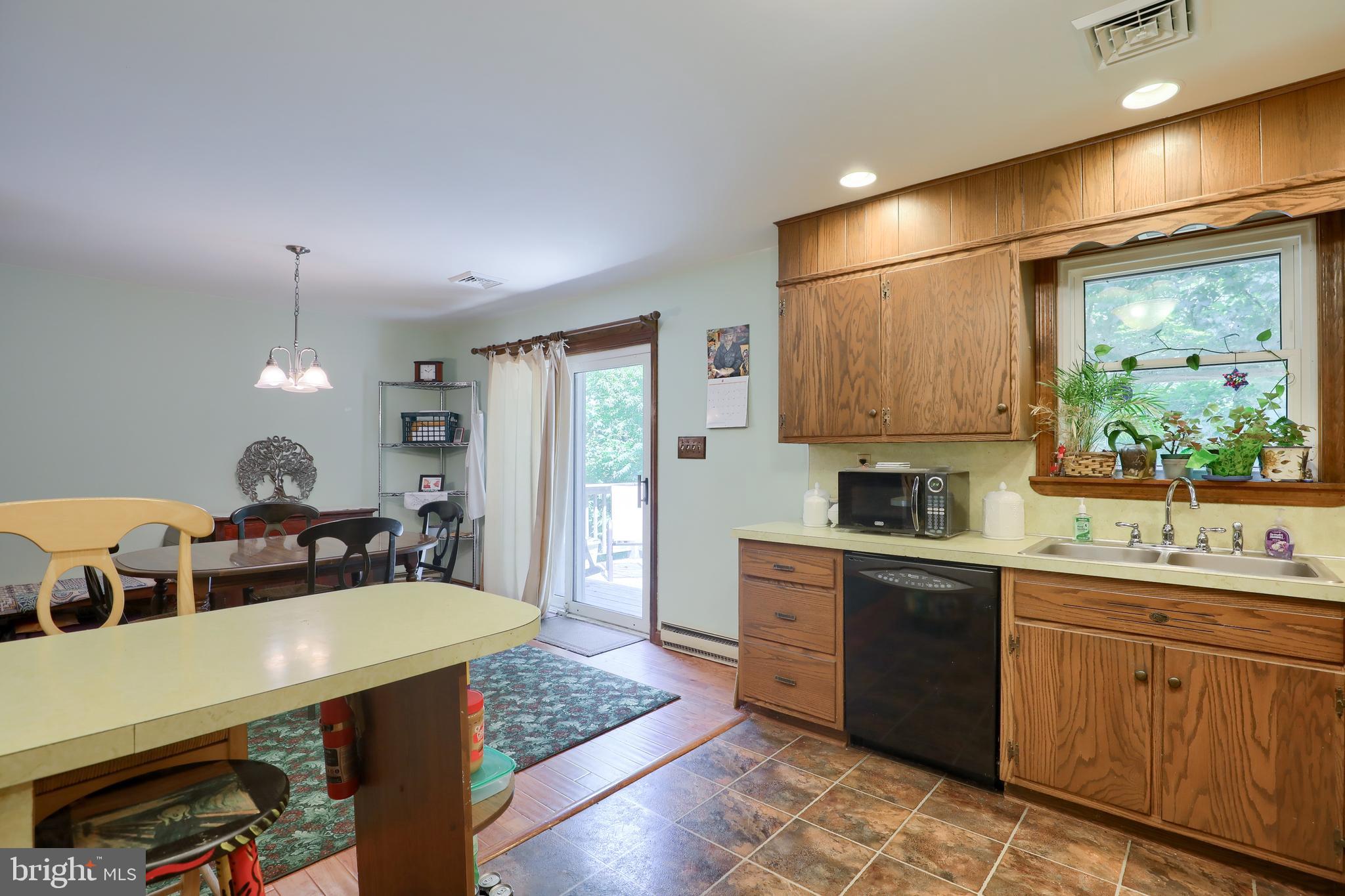 MILLWOOD VILLAGE - Residential