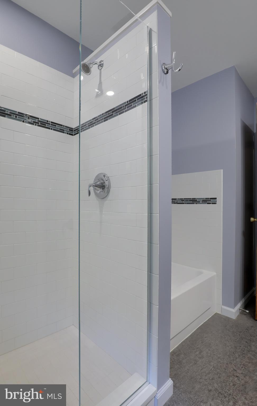 MILLWOOD VILLAGE - Residential