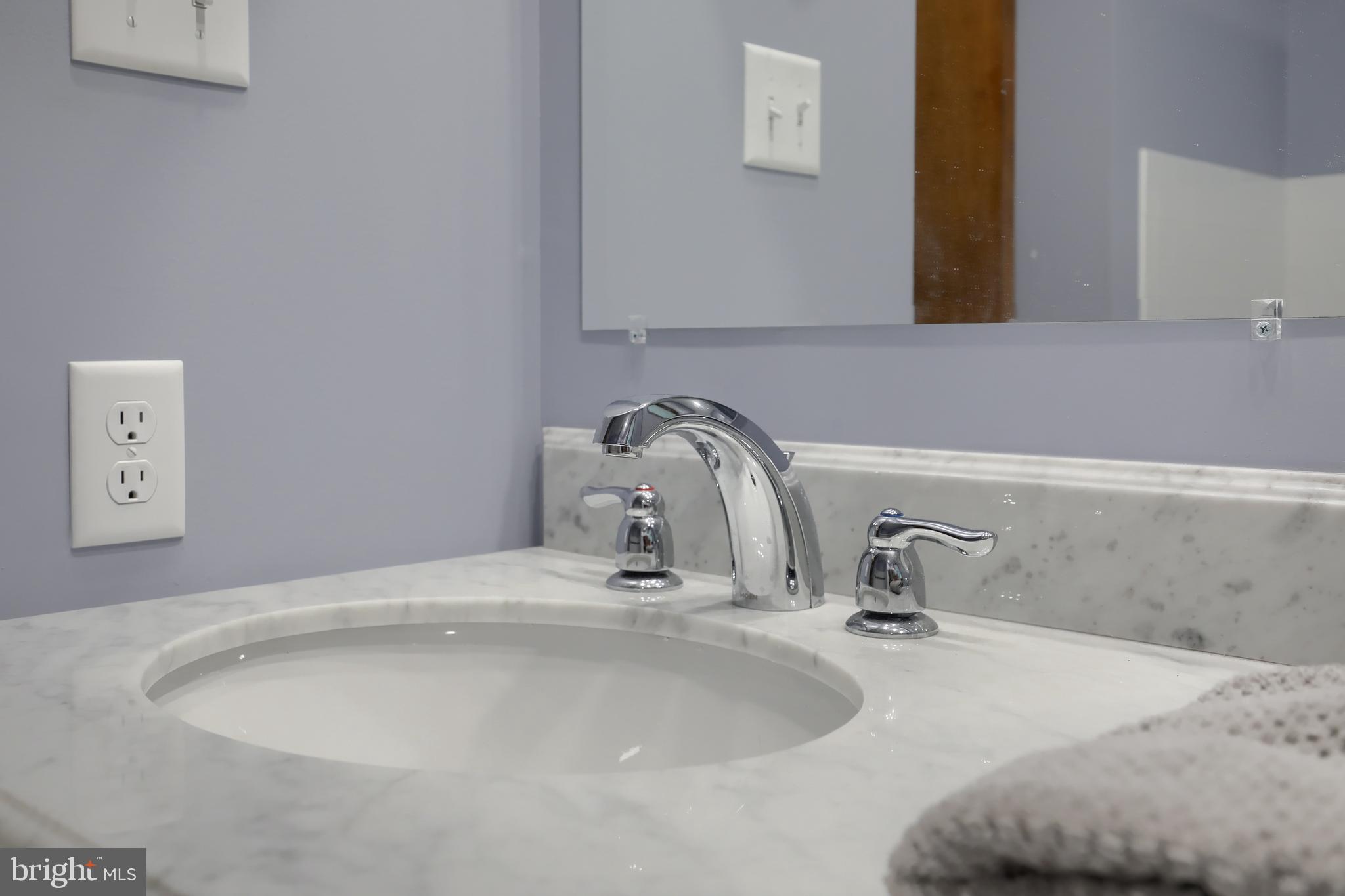 MILLWOOD VILLAGE - Residential