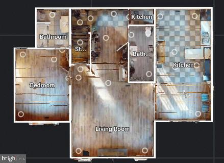 WOODS AT TAYLOR LAKE - Residential