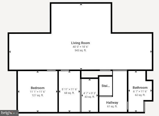 WOODS AT TAYLOR LAKE - Residential