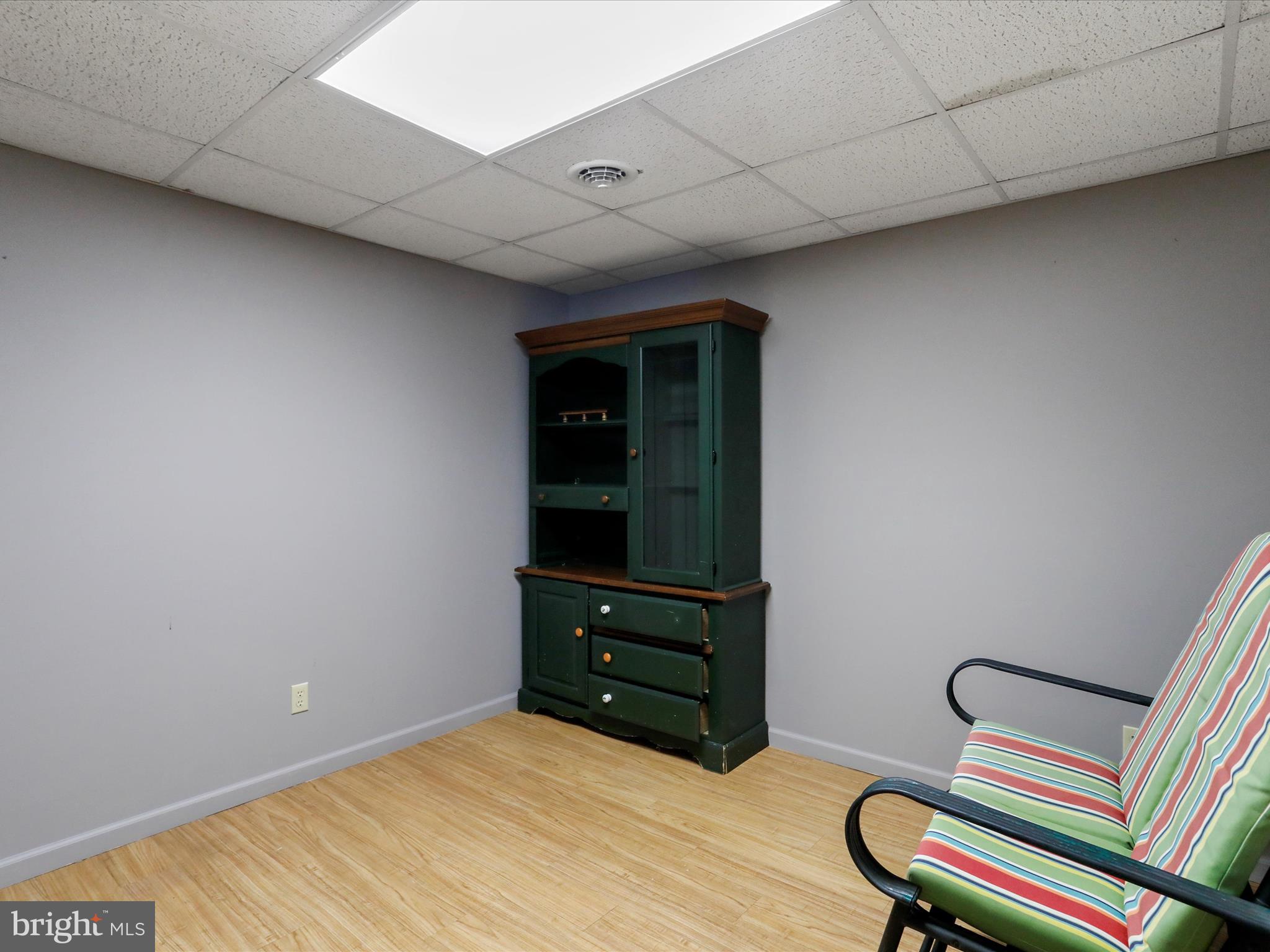 WOODS AT TAYLOR LAKE - Residential