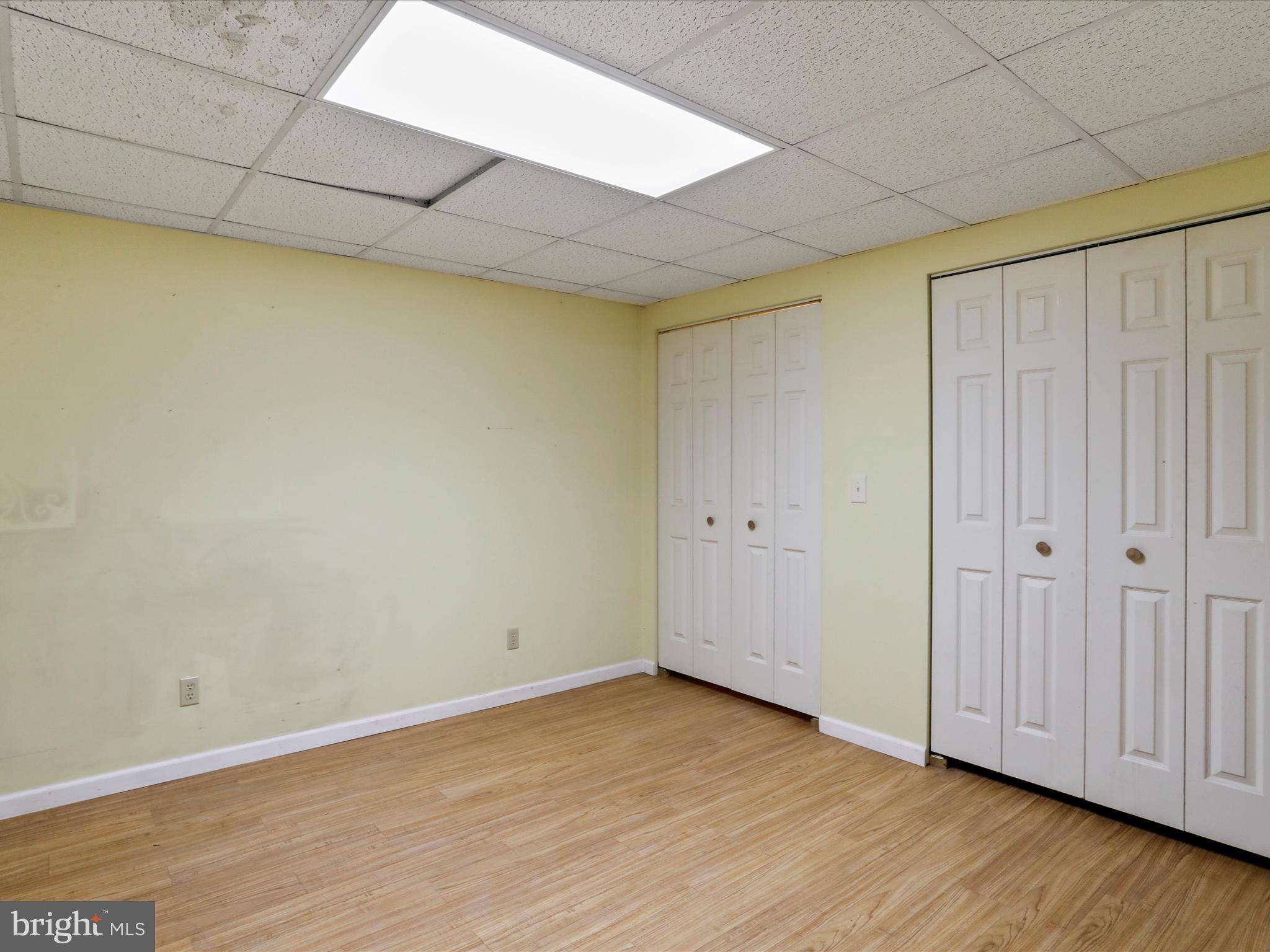 WOODS AT TAYLOR LAKE - Residential