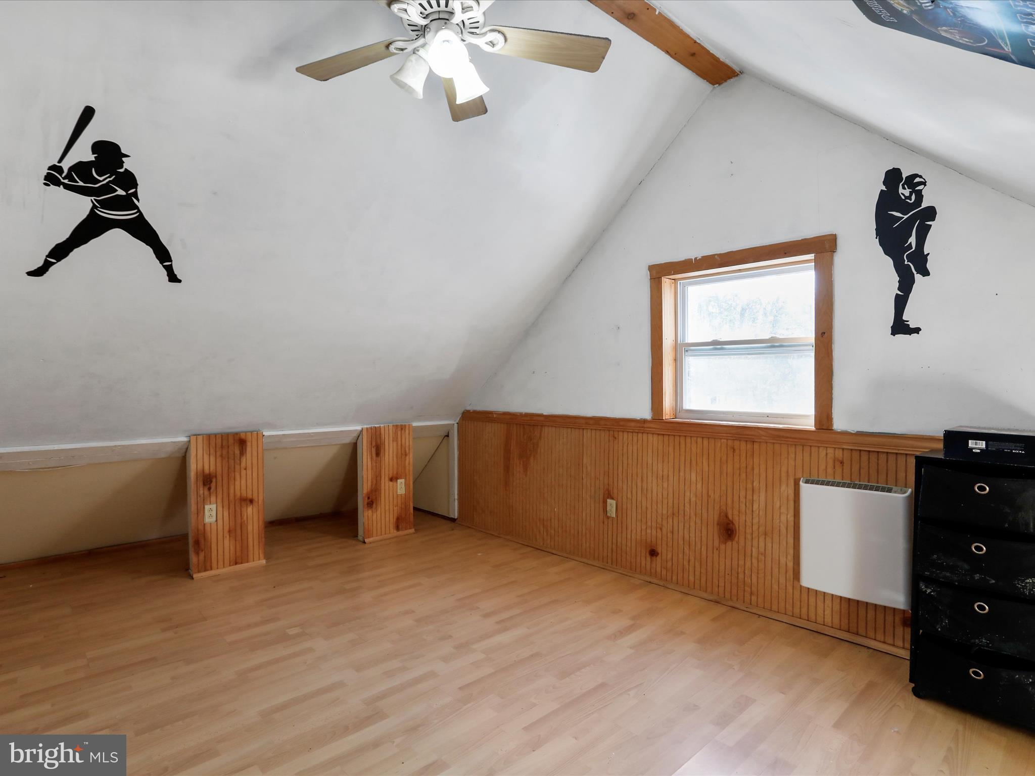 WOODS AT TAYLOR LAKE - Residential