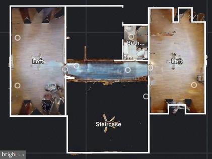 WOODS AT TAYLOR LAKE - Residential