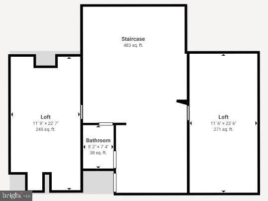 WOODS AT TAYLOR LAKE - Residential