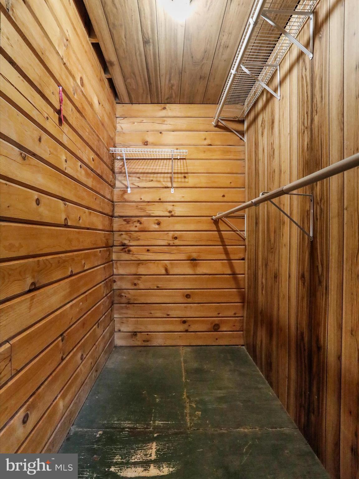 WOODS AT TAYLOR LAKE - Residential