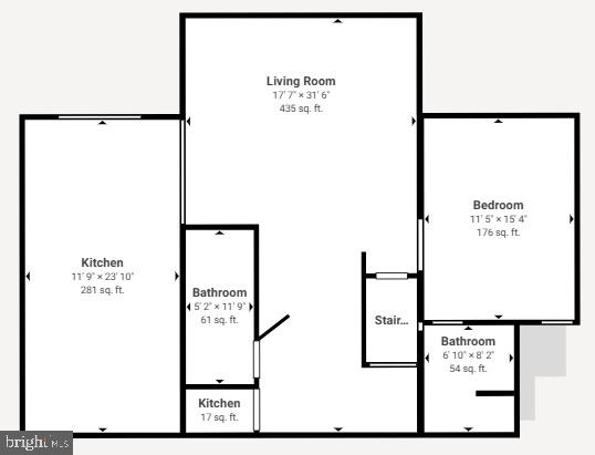 WOODS AT TAYLOR LAKE - Residential
