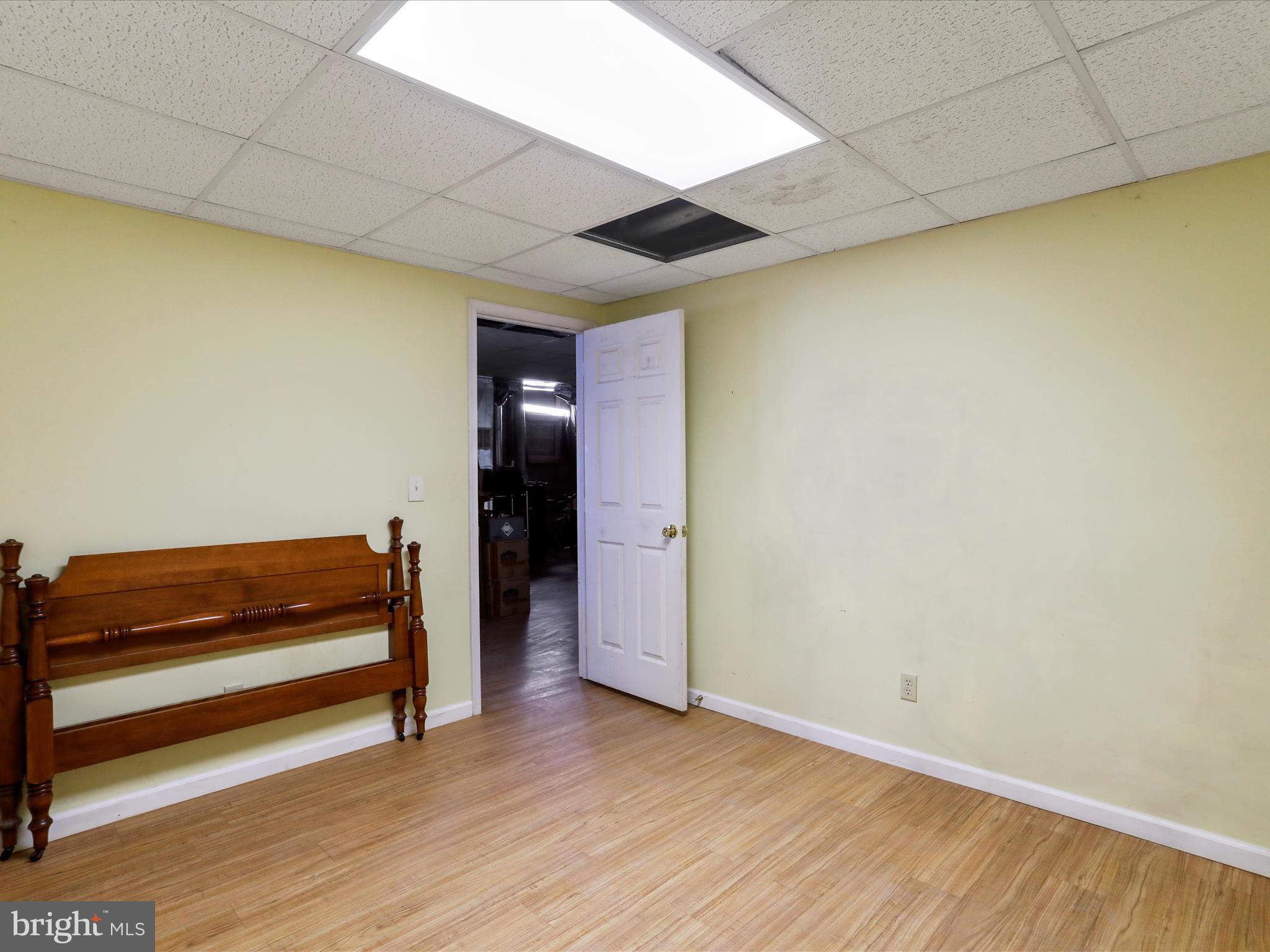 WOODS AT TAYLOR LAKE - Residential