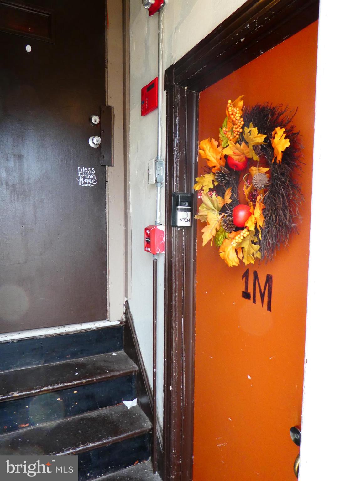 FELTONVILLE - Residential Income