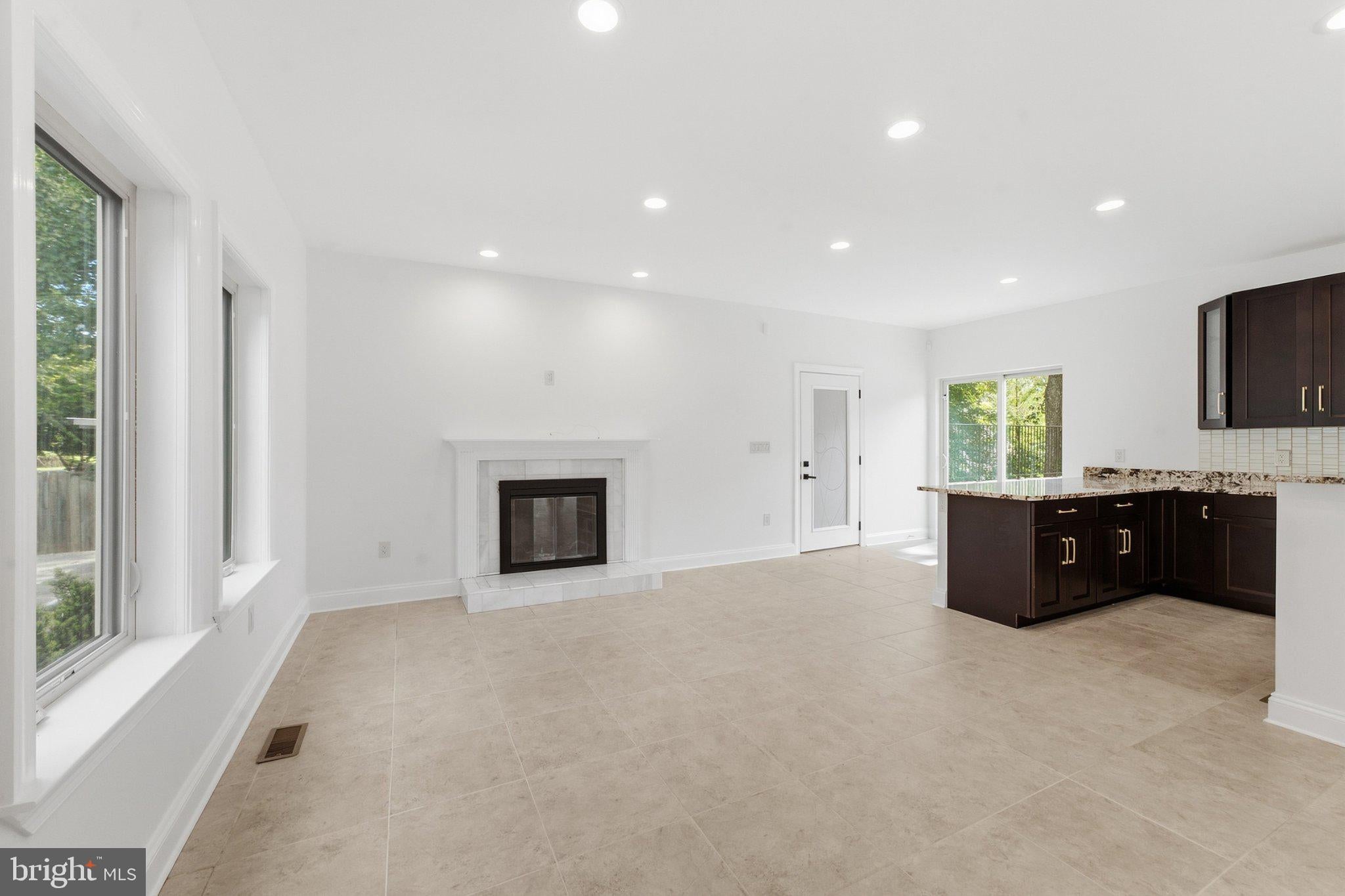 4312 HOLLY RIDGE ROAD