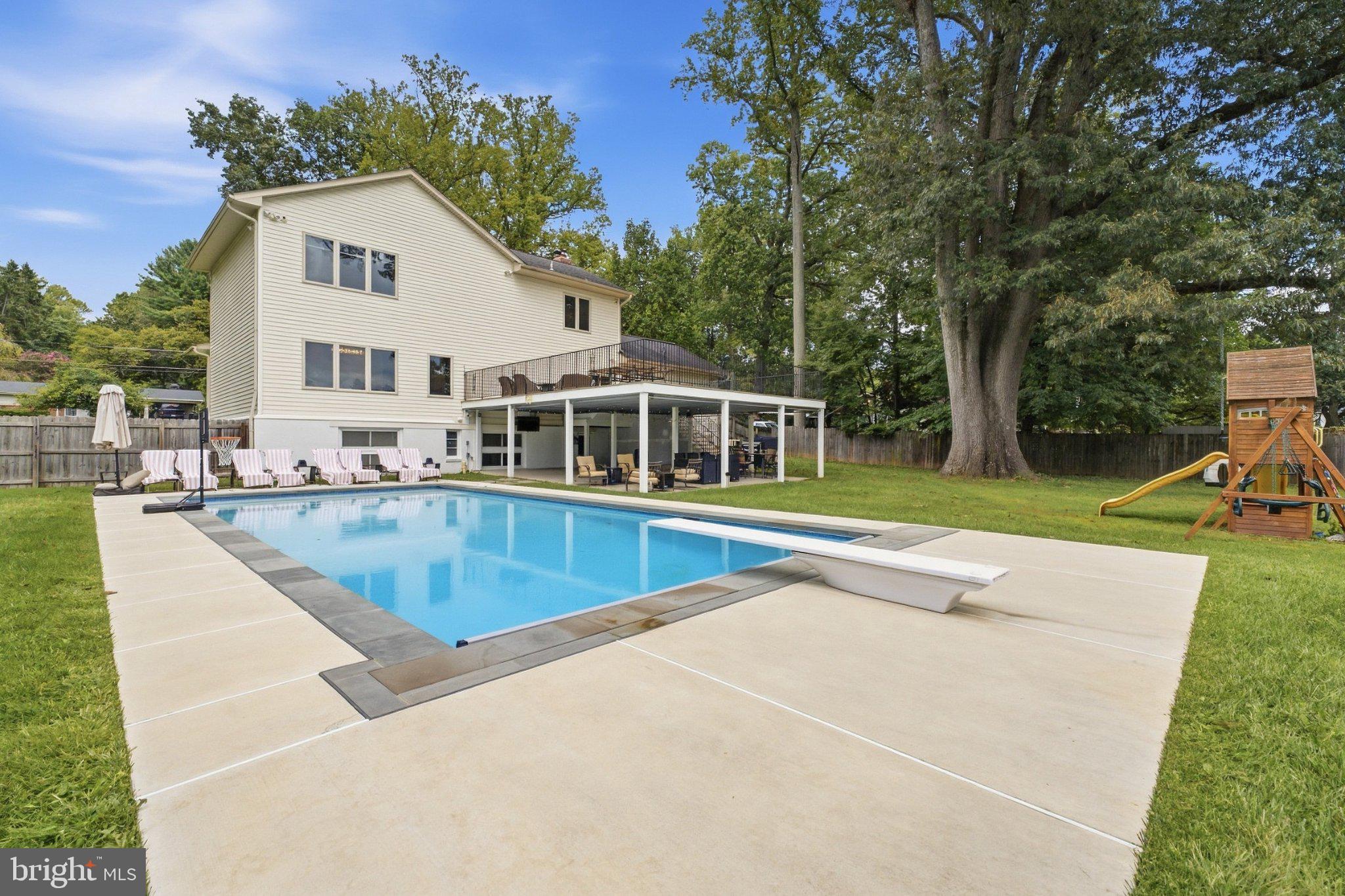 4312 HOLLY RIDGE ROAD