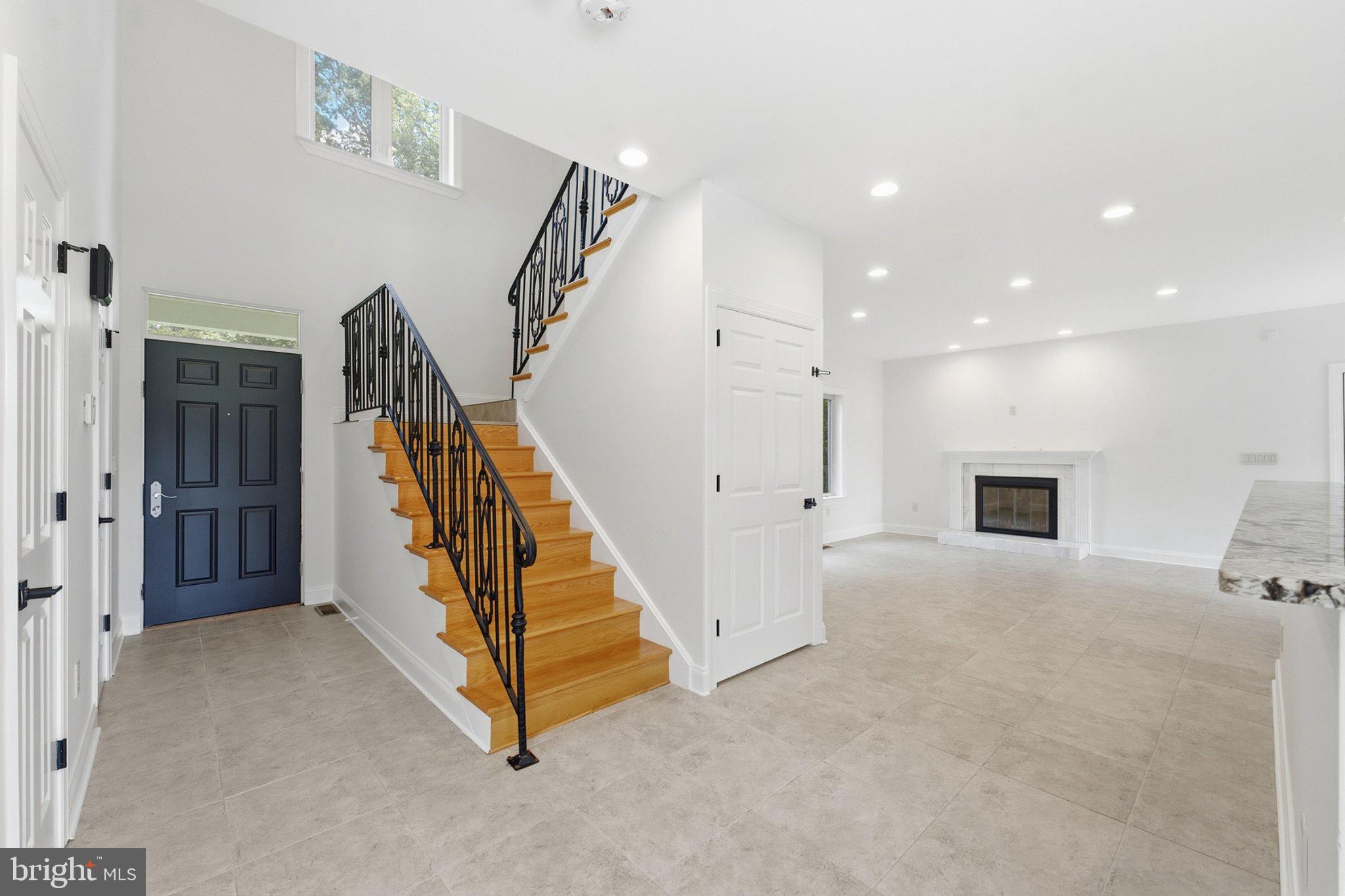 4312 HOLLY RIDGE ROAD