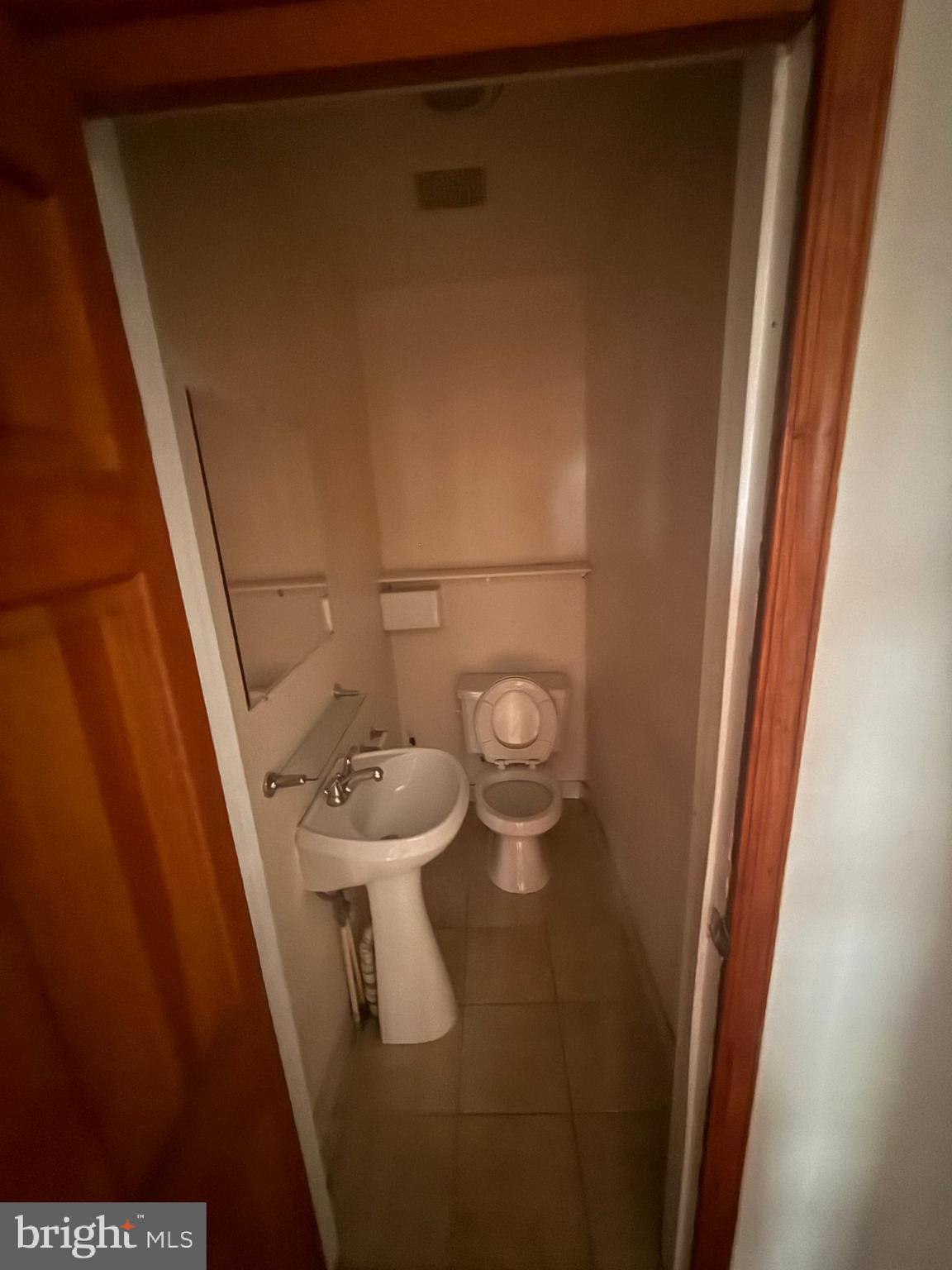 LOWER CHARLES VILLAGE - Commercial Sale