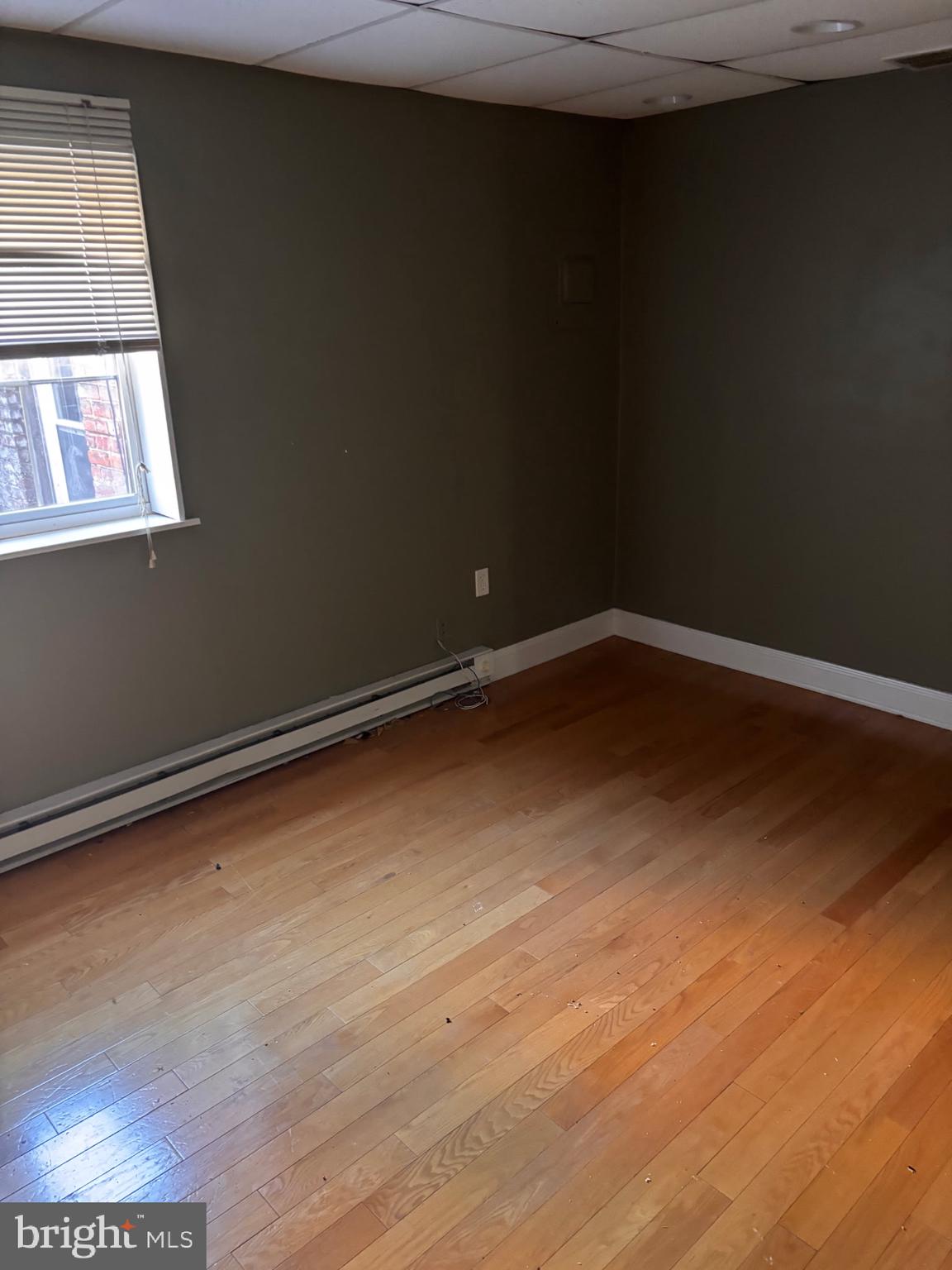 LOWER CHARLES VILLAGE - Commercial Sale