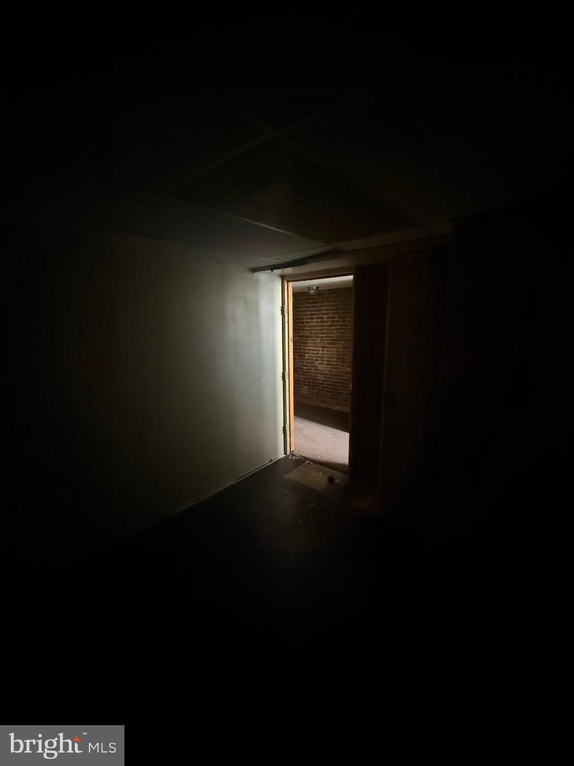 LOWER CHARLES VILLAGE - Commercial Sale