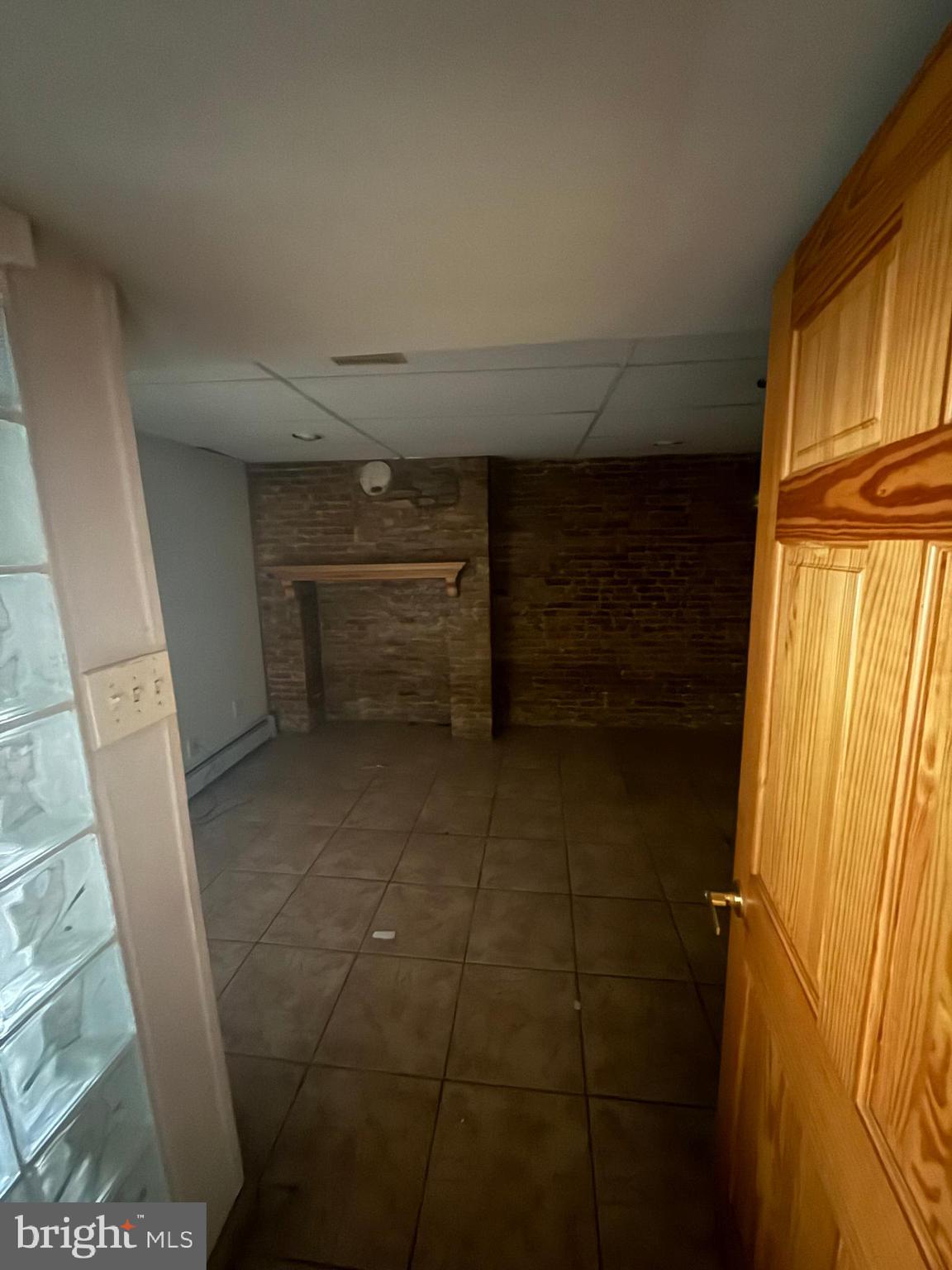 LOWER CHARLES VILLAGE - Commercial Sale